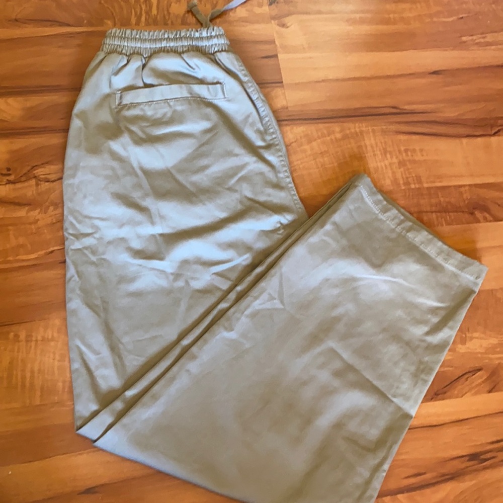 empyre pants